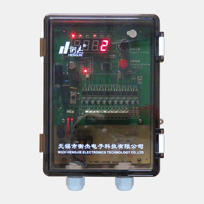 MCY-10-C